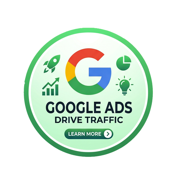 Google Icon Copy Photoroom 1