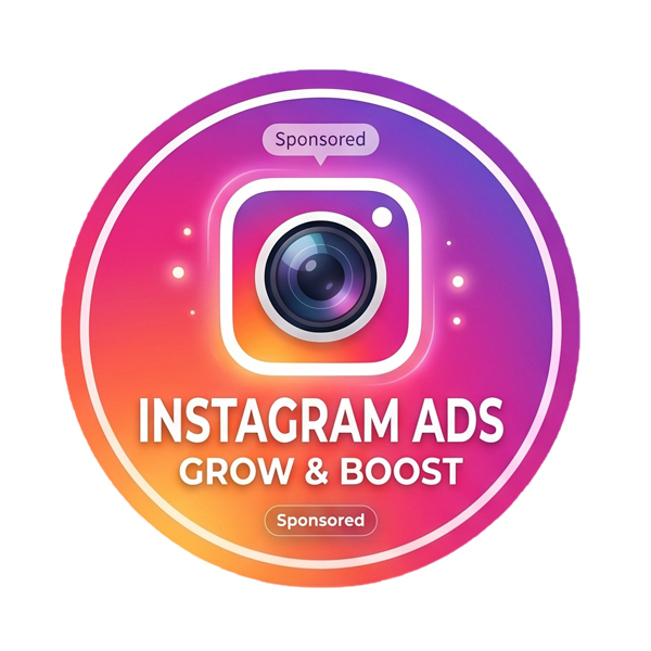 Instagram Icon Copy Photoroom 2