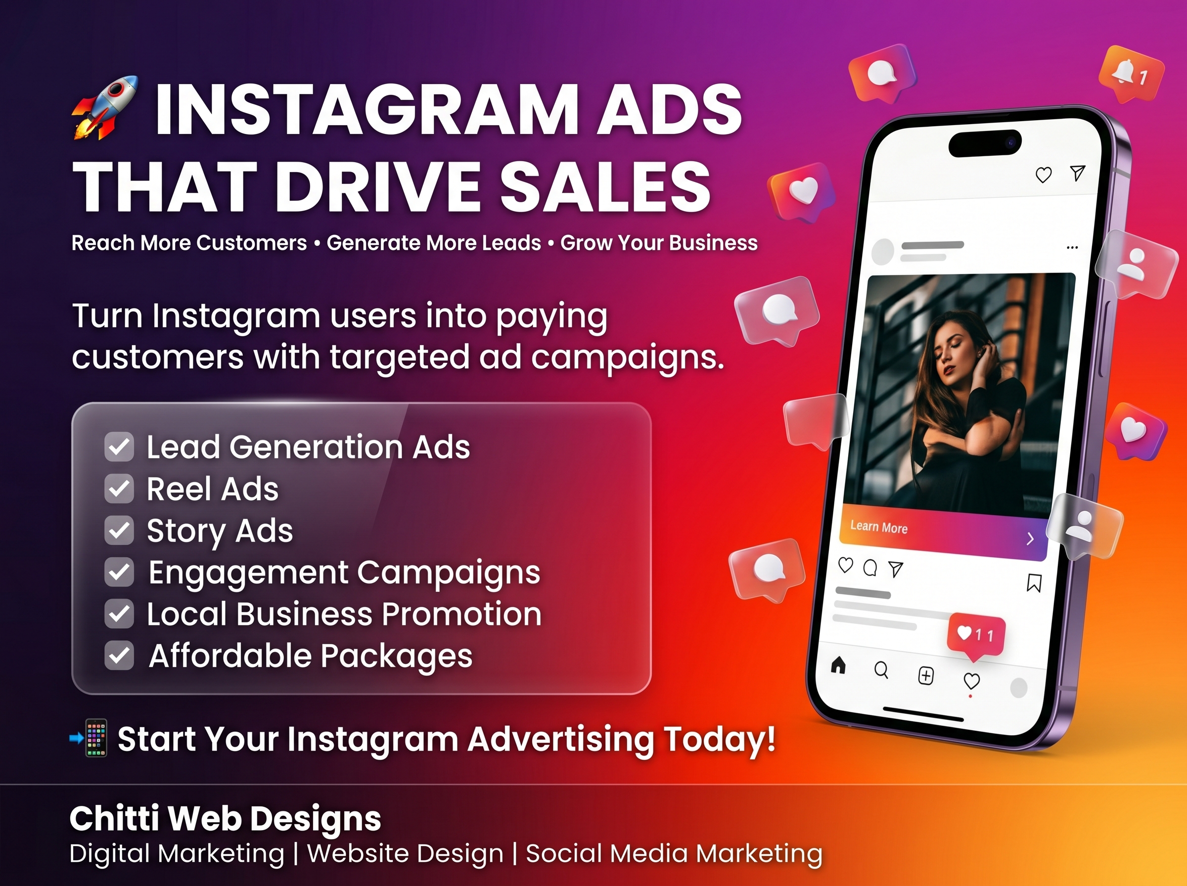 headline 🚀 instagram ads that 202606051502