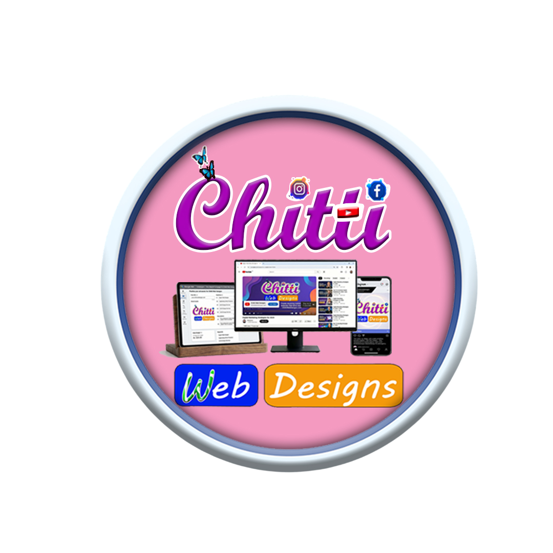chitti web designs logo final copy png 2 photoroom